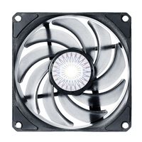 CoolerMaster  SickleFlow 92 MFX-B9NN-23NPK-R1 
