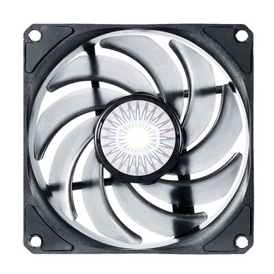 CoolerMaster  SickleFlow 92 MFX-B9NN-23NPK-R1 