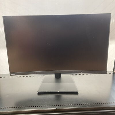 【堺七道店】中古  PXC243 (24インチ 1920×1080 144Hz) 181794 