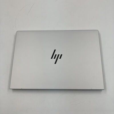 【なんば店】中古  HP EliteBook 1040 G11 (Ultra 5 125H/16GB/SSD512GB/WLAN/14UWXGA) 3280022792 