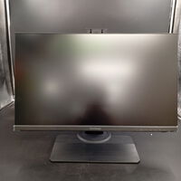 中古  Viewsonic XG2431 (23.8"W 2H1DP 1ms IPS 240Hz) 3120021654 