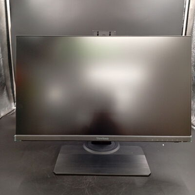 【大須店】中古  Viewsonic XG2431 (23.8"W 2H1DP 1ms IPS 240Hz) 3120021654 