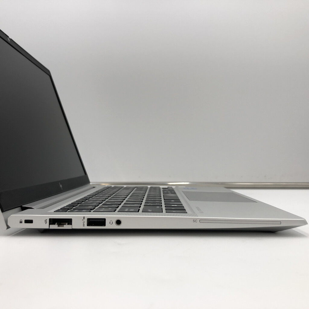 中古 HP EliteBook 630 G10 (Core i5-1335U/16GB/SSD 256GB/-/-/WLAN