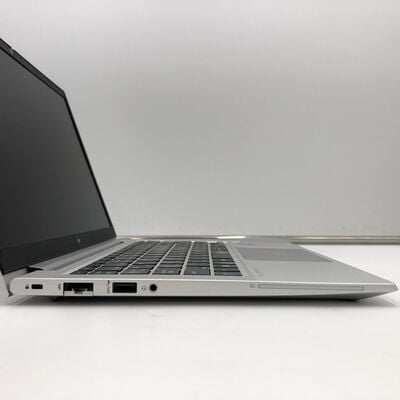 【福井日之出店】中古  HP EliteBook 630 G10 (Core i5-1335U/16GB/SSD 256GB/-/-/WLAN/13.3インチFHD/W11P/-) 3240009546【2/19値下げ!】 