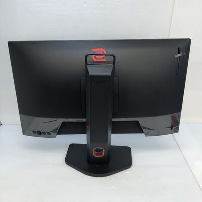 【徳島住吉店】中古  各社 24インチワイドゲーミングモニタ （フルHD 1920x1080 240Hz） 153925 