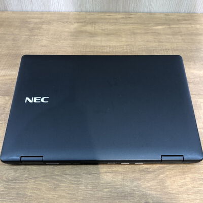 【姫路店】中古  NEC VKT10 (INTEL Core i5 10210Y 1.0GHz/8GB/SSD256GB/-/オンボード/12.5/1920x1080/Wi-Fi/WEBCAM/W11H64) 179608 