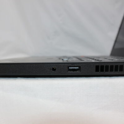 【通販センター】中古  LENOVO ThinkPad L15 Gen 1(Intel Core i5 10210U 1.60GHz/16GB DDR4/SSD256GB/-/オンボード/15.6/1920x1080/GbE/Wi-Fi/WEBCAM/W11H/VBT) 197097 