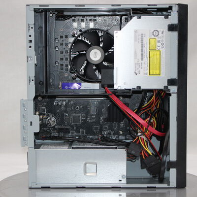 【通販センター】中古  THIRDWAVE Slim Magnate GE 183546 