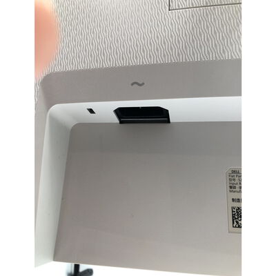 【水戸赤塚店】中古  S2721QS　（3840ｘ2160　60Ｈｚ） 4680002700 