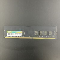 中古  PC4-25600 16GB デスクトップ用 140728 