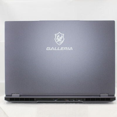 【札幌店】中古  THIRDWAVE GALLERIA ZL9R-R57T-6 184850 