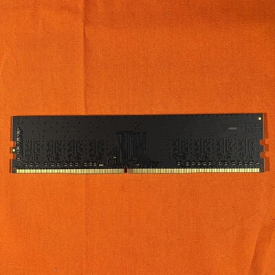 【なんば店】中古  PC4-25600 16GB デスクトップ用 140728 