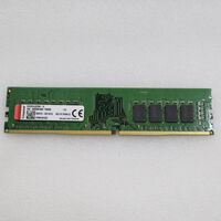 中古  PC4-21300 16GB デスクトップ用(DDR4-2666) 135638 