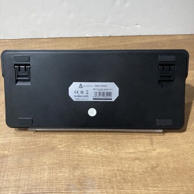 【富山本郷店】中古  AJAZZ AK820 MAX (Pink/Wired) 4760001375 