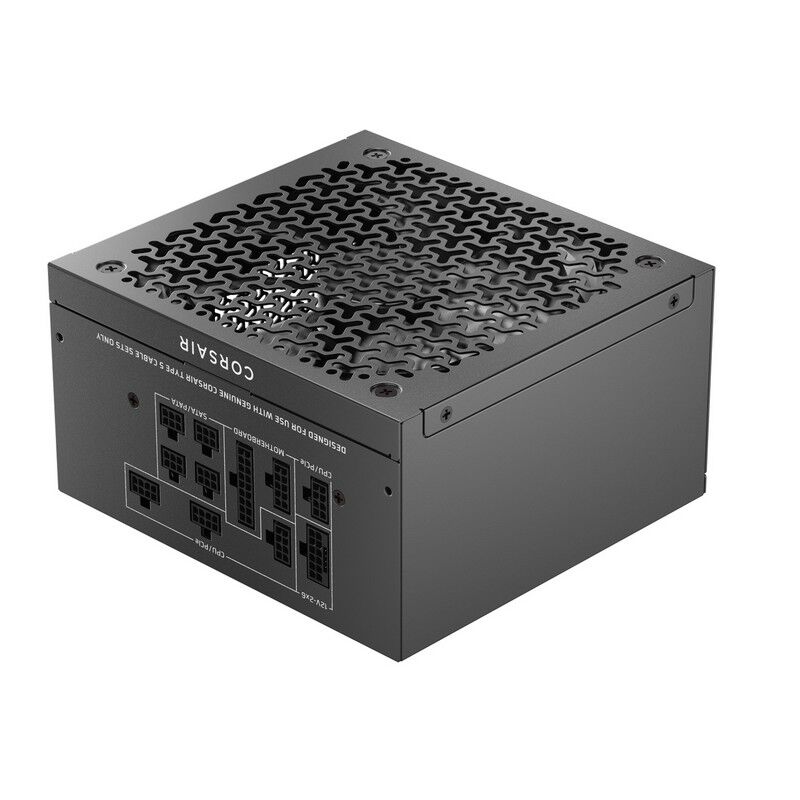 Corsair RM850x Shift 2025 CP-9020299-JP (850W) ｜ パソコン通販の