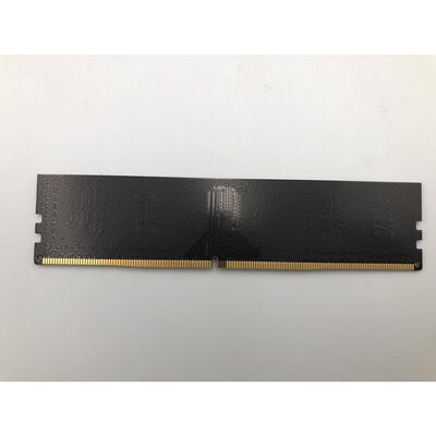【水戸赤塚店】中古  ACClamator AMDU16G58H-3200(DDR4 PC4-25600 16GB) 1460029428 