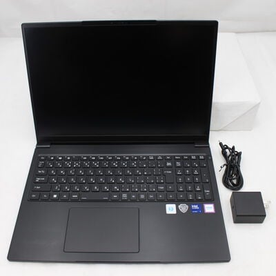 【宮崎恒久店】中古  THIRDWAVE DX-M7L 191683 