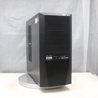 中古  THIRDWAVE GALLERIA KT 