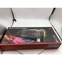 中古  ROG STRIX FLARE 4680002844 