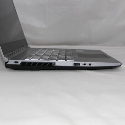 【通販センター】中古  THIRDWAVE raytrek R5-RL5 181023 