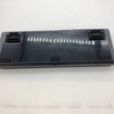 【宇都宮鶴田店】中古  Pulsar PCMK 2 HE TKL JIS Black (PCMK2HE811B) 5280001513 