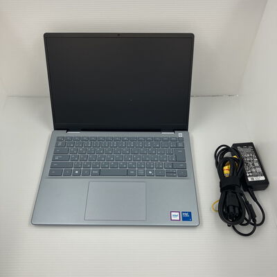 【秋葉原本店】中古  DELL_Inspiron_14_5440(Core_5-120U/16GB/SSD512GB/W11H) 3410013889 