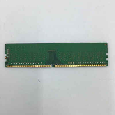 【白山FM松任店】中古  PC4-17000 4GB デスクトップ用 126160 