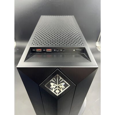 【大須店】中古  HP OMEN 3120022886 