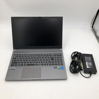 中古  GALLERIA RL5C-R35-5N 4580002285 