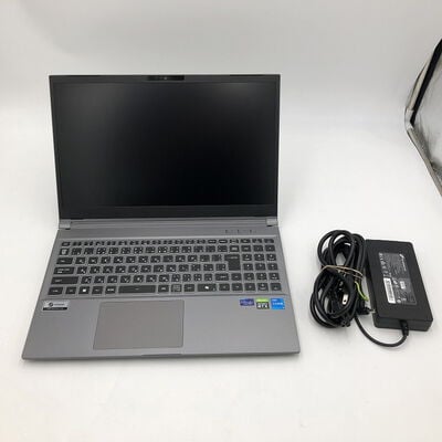 【盛岡都南店】中古  GALLERIA RL5C-R35-5N 4580002285 