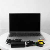 中古  DELL Inspiron 15 3535(AMD Ryzen 7 7730U/16GB DDR4 (PC4)/SSD512GB/なし/オンボード/15.6/1920x1080/Wi-Fi/W11H64 MAR) 199342 