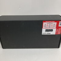 中古  玄人志向 RD-RX7900XT-E20GB (RX 7900XT 20GB) 153965 