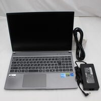 中古  THIRDWAVE GALLERIA RL7C-R46-5N 195334 
