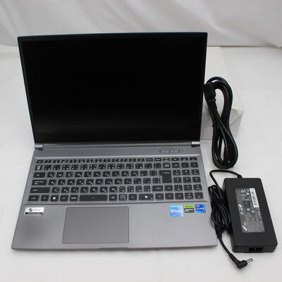 【通販センター】中古  THIRDWAVE GALLERIA RL7C-R46-5N 195334 