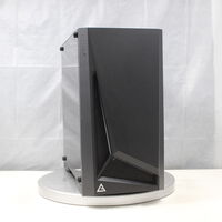 中古  アーク arkhive【5/1値下げ!】 