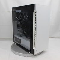 中古  Original PC(Intel Core i5 12500/16GB DDR4 (PC4)/SSD500GB/なし/NVIDIA GeForce RTX 3060 Ti 8GB/W11H64 MAR) 194864 