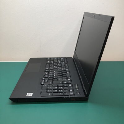 【津ラッツ店】中古  NEC PC-VKM17XZG7 (INTEL Core i5 10310U 1.7GHz/16GB/SSD512GB/Mt/オンボード/15.6/1366x768/Wi-Fi/WEBCAM/W11H64) 180563 