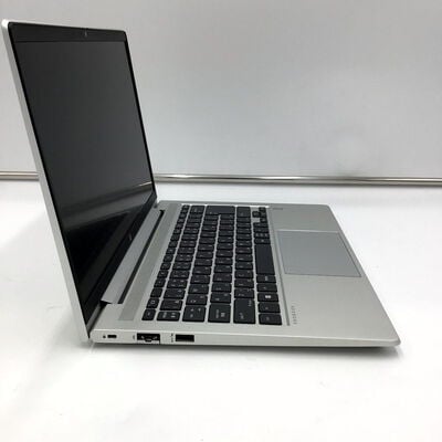 【白山FM松任店】中古  HP Pro Book 445 G10(AMD Ryzen 5 7530U/16GB/SSD256GB/なし/オンボード/14/1920x1080/Wi-Fi/W11H64 MAR) 169980 