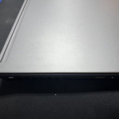 【大宮店】中古  raytrek R5-RL5 1250007363 