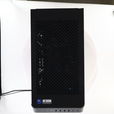 【秋葉原本店】中古  DELL_デスクトップ(i5 10600/8GB/SSD128GB/W11P) 3410016880 