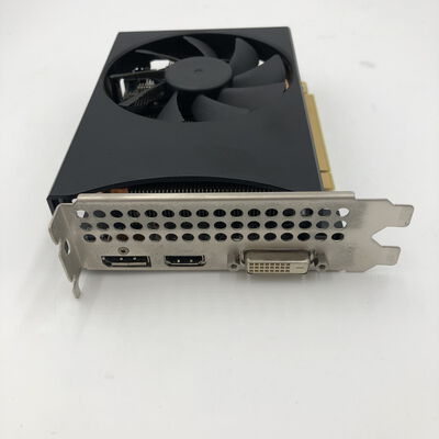 【福井日之出店】中古  各社 Geforce GTX1660Ti (6GB PCI-E) 139082 