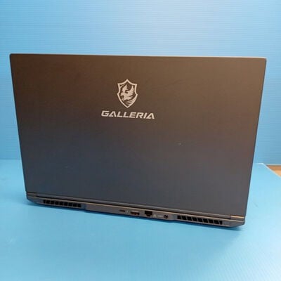 【大須店】中古  GALLERIA GCR2070RGF-QCG 3120024223 
