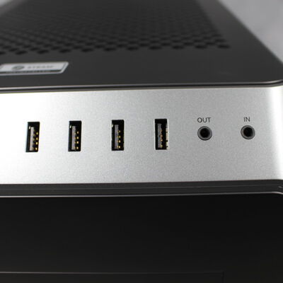 【通販センター】中古  THIRDWAVE GALLERIA SKM 