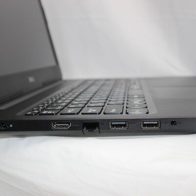 【通販センター】中古  DELL Vostro 3590(Intel Core i5 10210U 1.60GHz/16GB DDR4/SSD256GB/-/オンボード/15.6/1920x1080/GbE/Wi-Fi/WEBCAM/W11P/VBT) 197869 