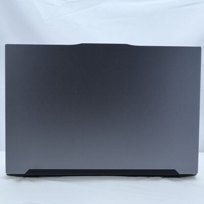【通販センター】中古  THIRDWAVE F-14RP5 202492 