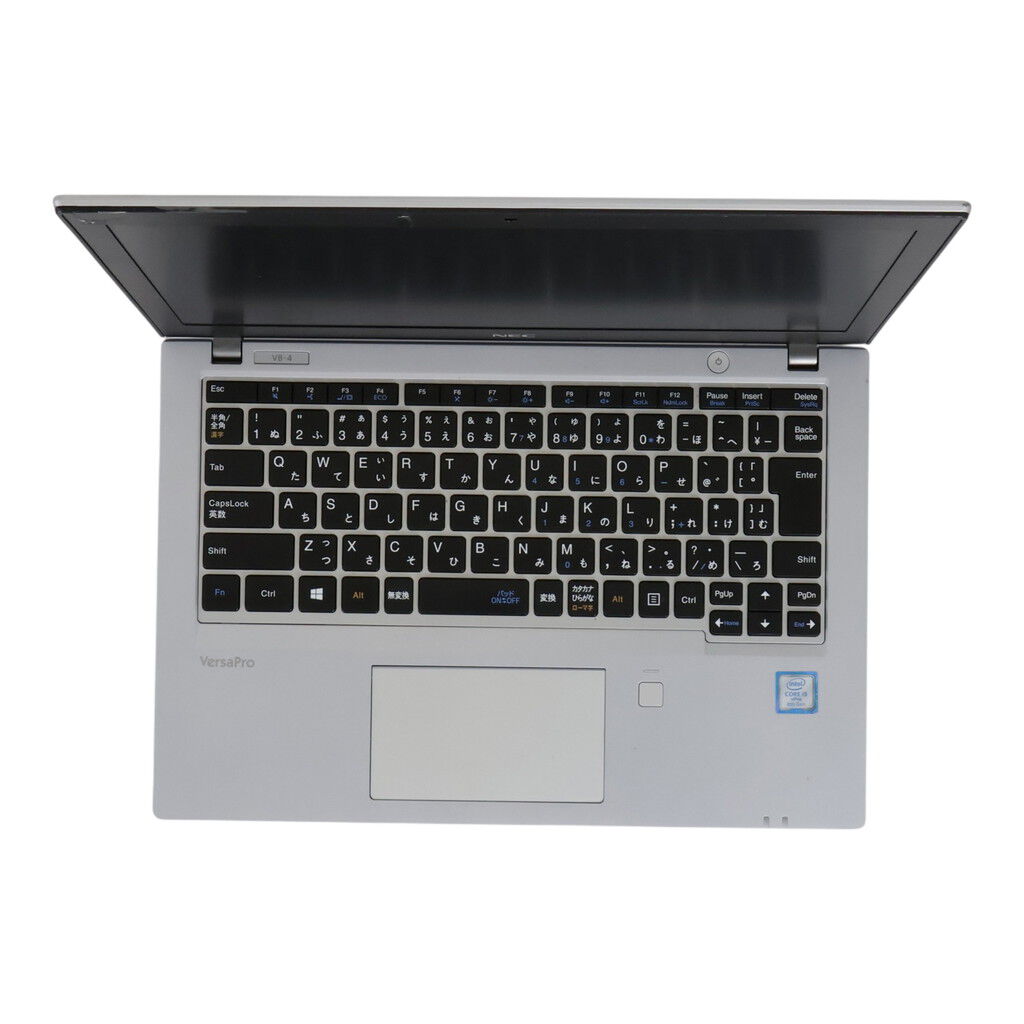 中古 【ジャンク品/保証無/返品質問不可】NEC VersaPro タイプVB PC