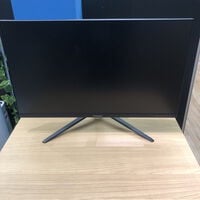 中古  Viewsonic VX2728J-2K-72 (27"W 2H1DP 180Hz WQHD) 4720002011 