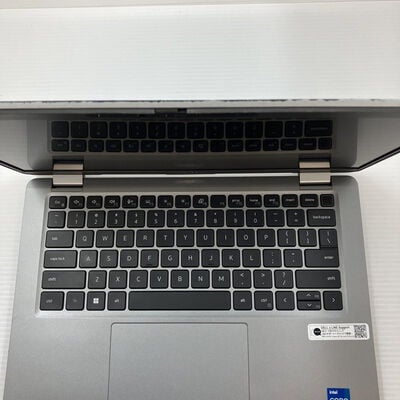 【秋葉原本店】中古  DELL Latitude5330(i5-1245U/16GB/SSD512GB/W11P) 3410014778 