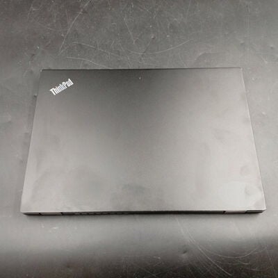 【大須店】中古  Lenovo ThinkPad L13 Gen2 20VJ-S03B00 (Intel Core i3 1115G4 3.00GHz/8GB/SSD256GB/なし/オンボード/13.3/1920x1080/Wi-Fi/WEBCAM/W11H64 MAR) 185181 