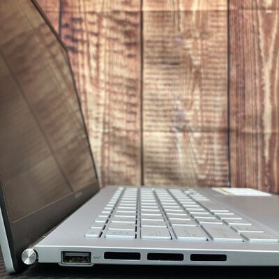 【富士青葉店】中古  ASUS Zenbook 14 5070001915 
